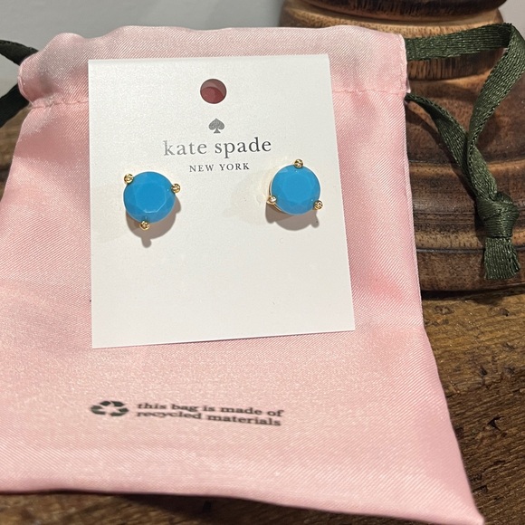 ♠️New! Kate Spade! - Picture 3 of 13